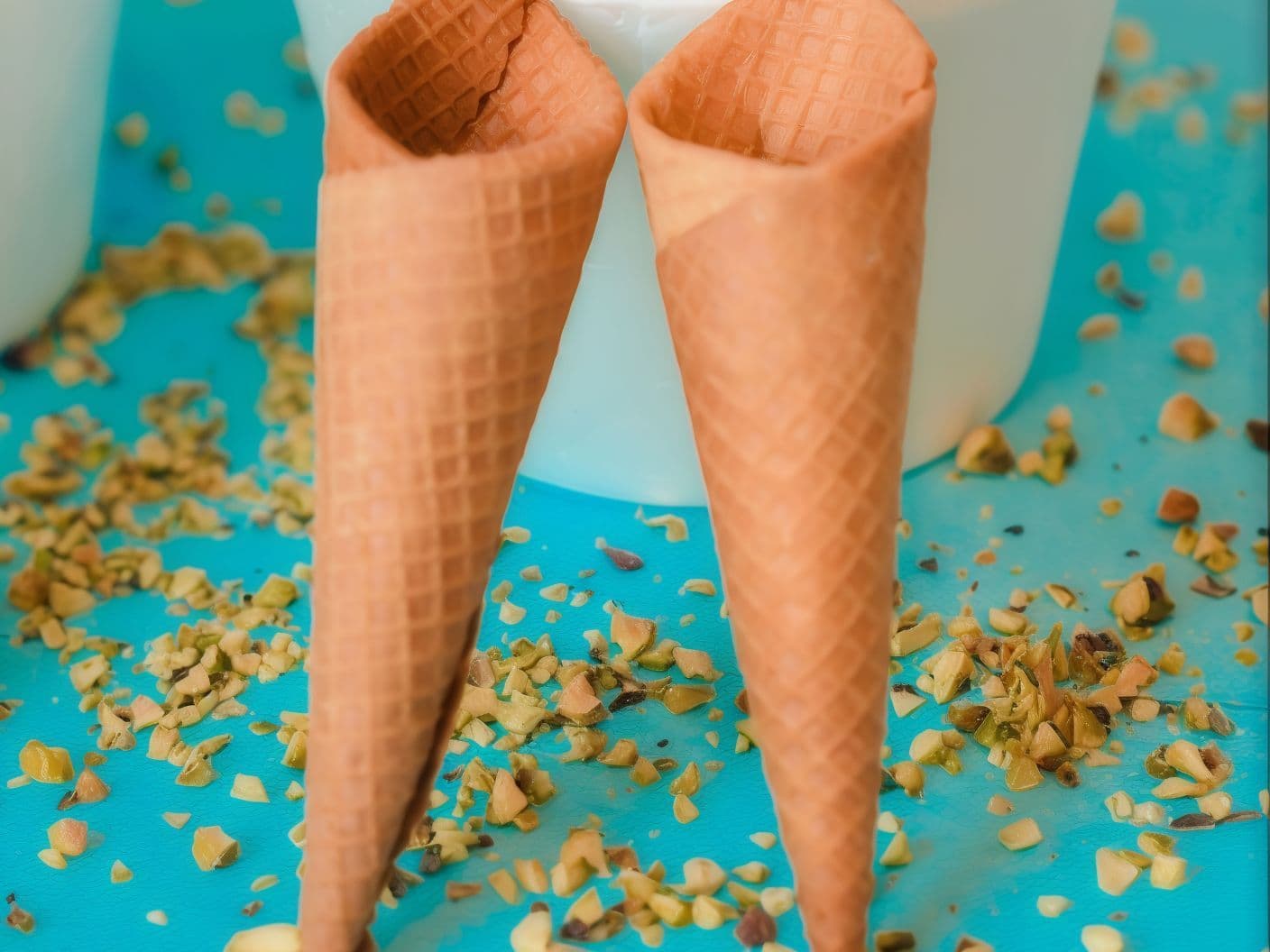 Imagen de Pack 2 Cucuruchos